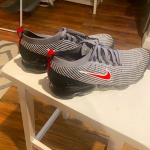 Men's Nike Vapormax
